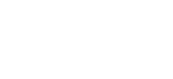 Nomadic Foodist