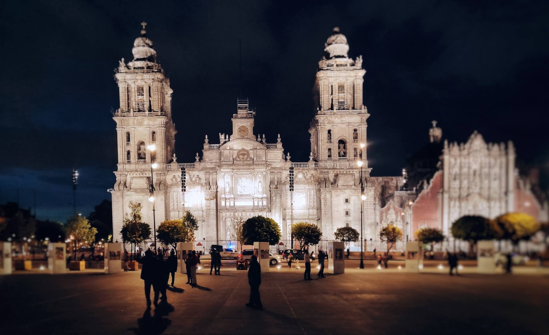 Questions ANSWERED How Safe Is Mexico City Nomadic Foodist Questions answered how safe is mexico city nomadic foodist