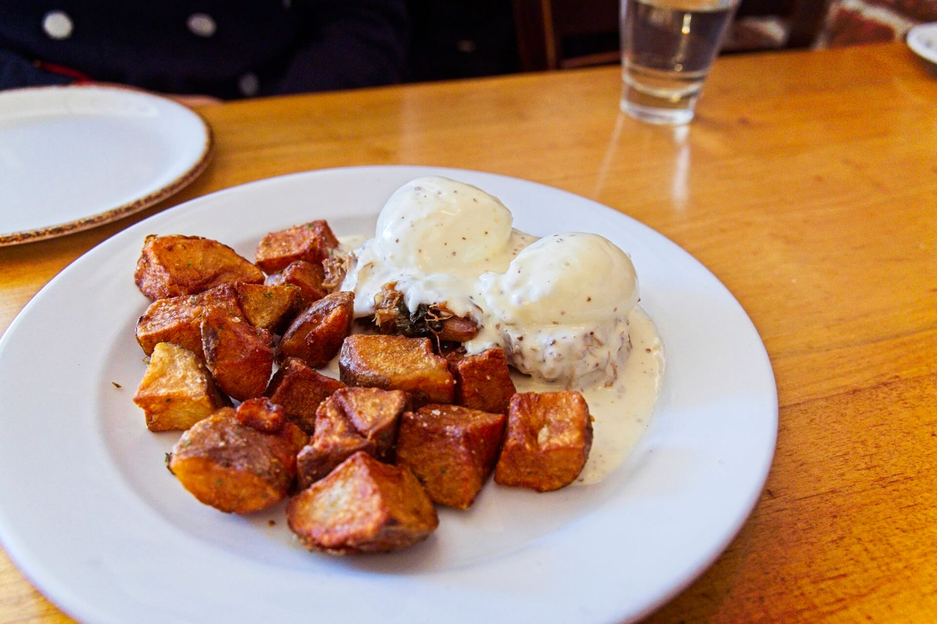 9 BEST of the BEST Brunch Spots In Denver For Food Lovers Nomadic Foodist