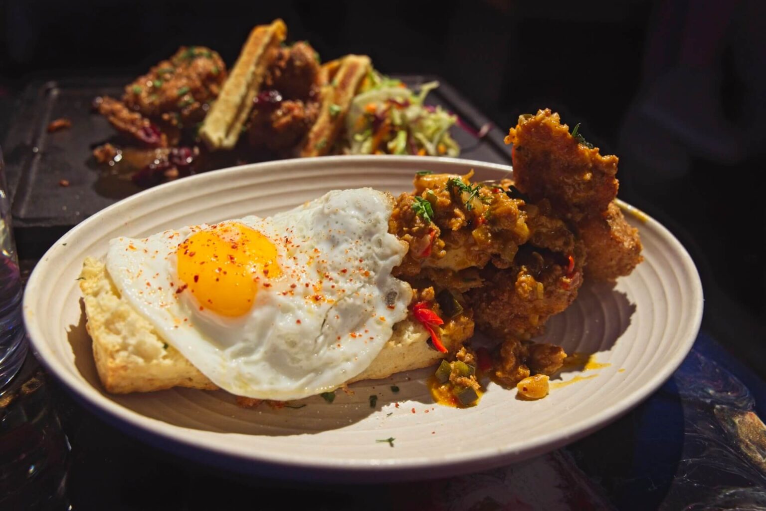 BEST Brunch Spots In Denver For Food Lovers In 2024 - Nomadic Foodist